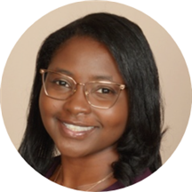 Jacquelyn Walker, LPC