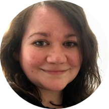 Jacquelyn Walther, MS, RD