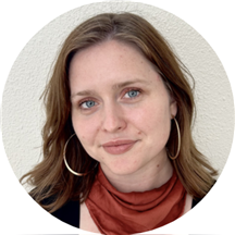 Jacquelyn White, LMFT