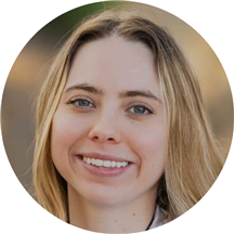 Jacquelynn Anderson, PA-C