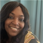 Jacquese Southern, LPCC