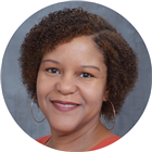 Jacquet Williams, LPC