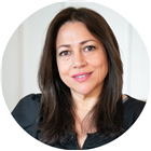 All provider availability