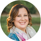 Jacquie Pershing, LCSW