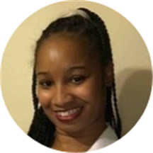 Jacquis Gray, PA