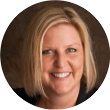 Jacquline Bixby, LMFT