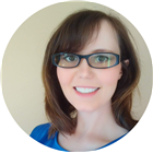 Jacqulyn Michele Rankin, LPCC