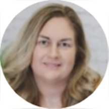 Jacqulyn Phelps, LPC