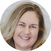 Jacqulyn Phelps, LPC