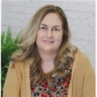 Jacqulyn Phelps, LPC