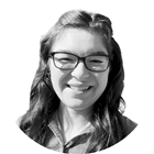 Jacy Torres-Meyer, LICSW