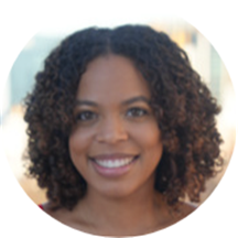 Jada Hyland, PA