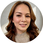 Jade Enriquez, APRN, PMHNP-BC