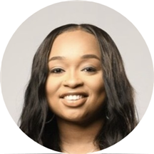 Jade Green, NP, ANP