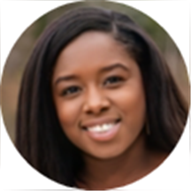 Jade Mitchell, LCSW