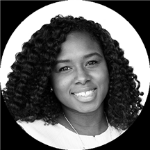 Jade Mitchell, LCSW