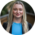 Jade Staubs, LCSW, MSW