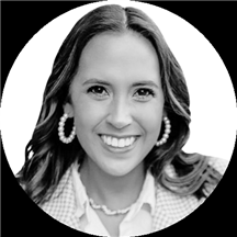 Jade Stubbs, LPC