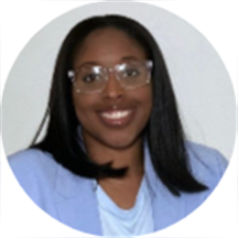 Jade Westbrook, LPC