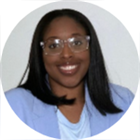Jade Westbrook, LPC