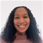 Jadea Miller, LPC