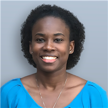 Jadebrey Kennon, PMHNP