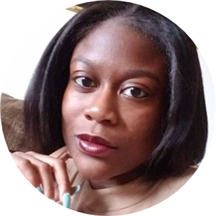 Jadine Marsh, LMSW