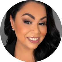 Jaelah Mendez, LCSW