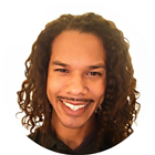 Jaeren Davis, LICSW