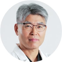 Jaeyeal Kim, LAc