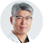 Jaeyeal Kim, LAc
