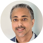 All provider availability