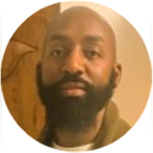 Jahmani Hylton, LCSW