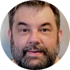 Jahn Quattlebaum, LPC