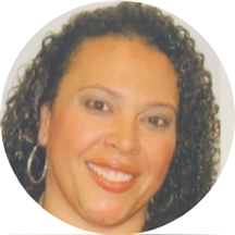 Jaima Byrd, APRN