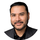 Jaime Barbosa, LPC