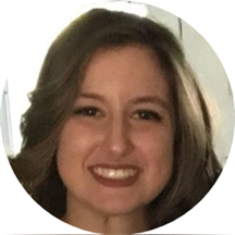 Jaime Benedetti, LPC