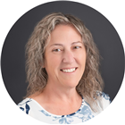Jaime Brooks, LICSW