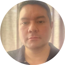 Jaime Doradea, LCSW, MSW