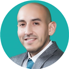 All provider availability