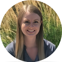 Jaime Grainger, LMFT