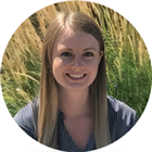 Jaime Grainger, LMFT