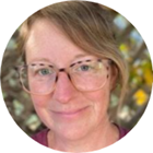 Jaime Henderson, LMHC