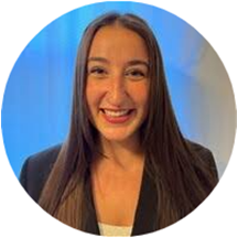 Jaime Katovich, MA