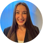 Jaime Katovich, MA