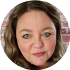 Jaime Kelsey, LCSW
