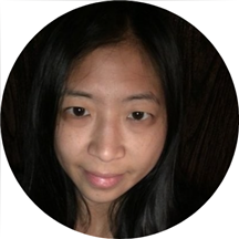 Jaime Kwok, MS, RD, CDN, CDCES