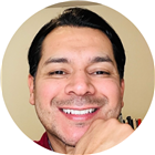 All provider availability