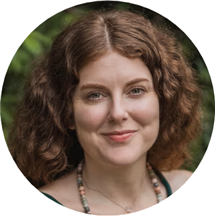 Jaime Seelmeyer, LPC