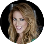 Jaime Windrow, RD, MS